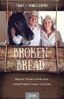 Broken Bread 1