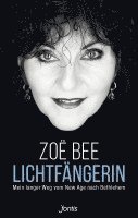 Lichtfängerin 1