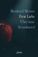 Freie Liebe 1