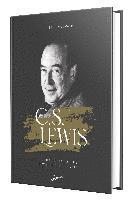 Alister Mcgrath - C. S. Lewis, Inbunden