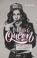 bokomslag Dating-Queen