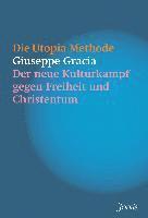 Die Utopia-Methode 1