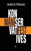 bokomslag Konservatives Manifest