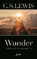 C. S. Lewis - Wunder, Häftad