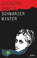 Schwarzer Winter 1