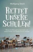 Rettet unsere Schulen! 1