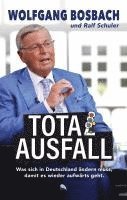 Totalausfall