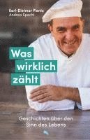 Was wirklich zählt 1