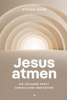 Jesus atmen 1