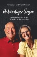 Unbändiger Segen 1