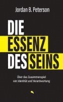 Die Essenz des Seins 1