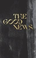 bokomslag Hoffnung für alle. Die Bibel. - 'The Good News'