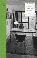 Der Professor im Keller