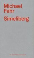 bokomslag Simeliberg