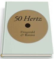 bokomslag 50 Hertz
