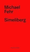 Michael Fehr - Simeliberg, Häftad