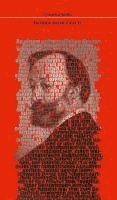 Gottfried Keller, Joseph Kiermeier-Debre - Kleider machen Leute, Häftad