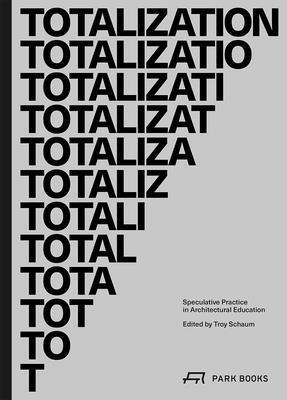 Totalization 1