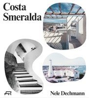 Costa Smeralda 1