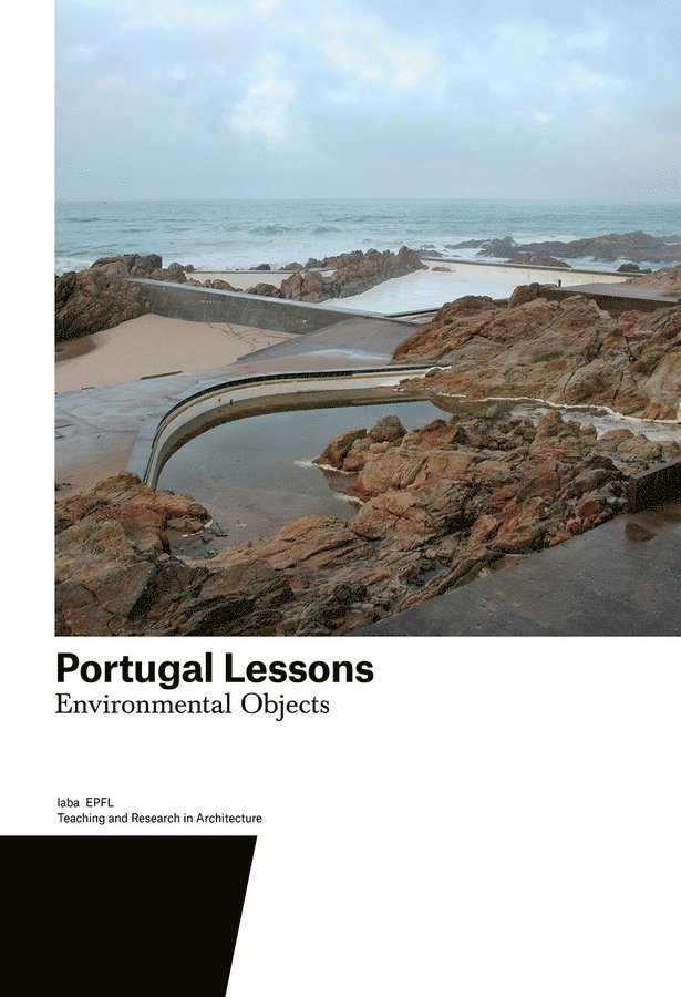 Portugal Lessons 1