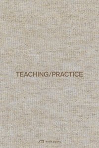 bokomslag Teaching / Practice