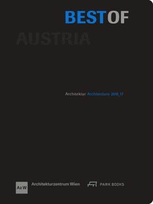 Best of Austria 1