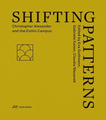 Shifting Patterns 1