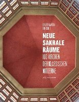 Neue Sakrale Räume 1