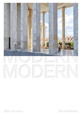 Modern Modern 1