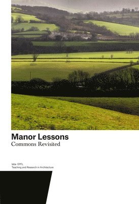 Manor Lessons 1