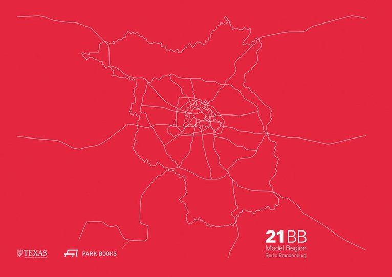 21BB – Model Region Berlin-Brandenburg
