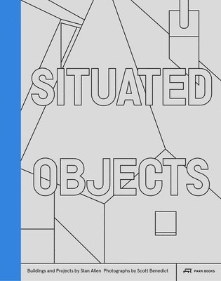 Situated Objects 1