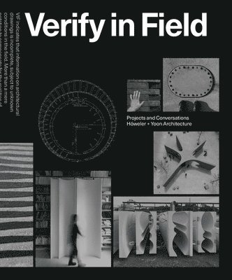 Verify in Field 1