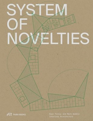 System of Novelties 1
