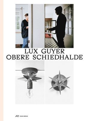 Lux GuyerObere Schiedhalde 1