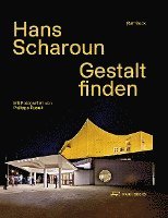 Hans Scharoun 1