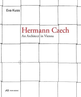 Hermann Czech 1
