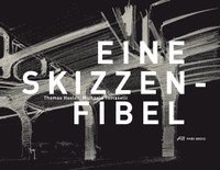 bokomslag Eine Skizzenfibel