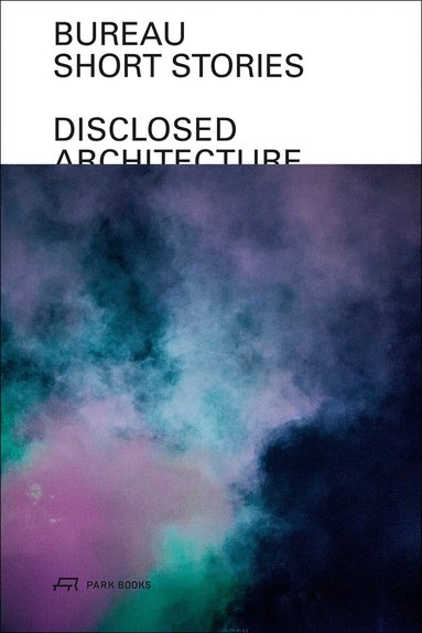 Daniel Zamarbide, Galliane Zamarbide - Bureau—Short Stories, Häftad
