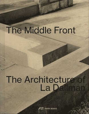 Middle Front