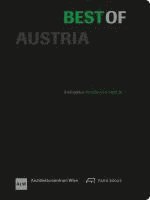 Best of Austria 1