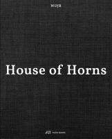 Wojr--House of Horns 1