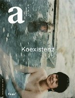 bokomslag Koexistenz
