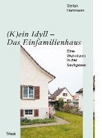 achtung: das Einfamilienhaus 1