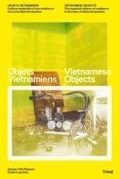 Objets vietnamiens / Vietnamese objects