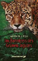 bokomslag Im Bannkreis des Grünen Jaguars
