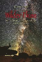 Wilder Fluss