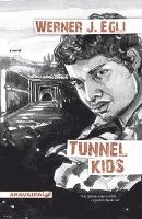 Tunnel Kids 1