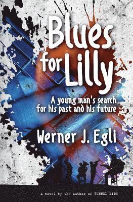 Blues for Lilly 1