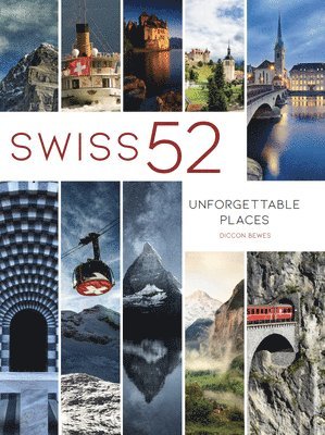 Swiss 52 1